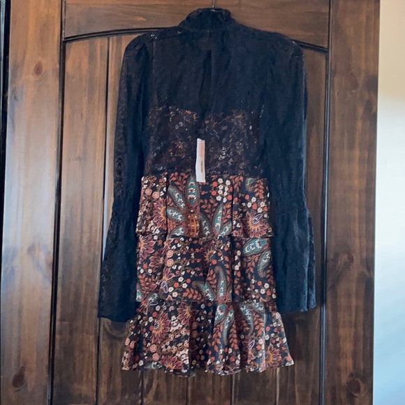 BCBGENERATION DRESS - Picture 2 of 6